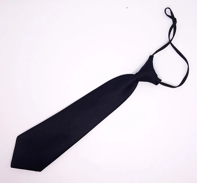 necktie black.jpg