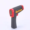 UT301A Infrared Thermometer measure temperature from a distance EASY to carry non-contact fast test temperature