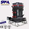 pulverizer stone to nanoparticles,pulverizer springs problems