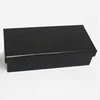 Beautiful Design Custom Printed Sunglasses Paper Box,Custom Logo Cardboard Sunglasses Packaging Boxes