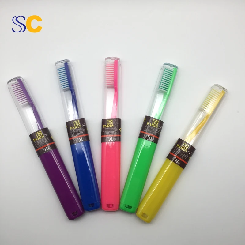 Chinese Manufacturer Africa Toothbrush Buy Africa Toothbrush,Adult