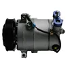 AUTO A/C COMPRESSOR for Buick Park Avenue/ Chevrolet Caprice & Lumina 92240524 92157794 198336 6SEU16C Ac Compressor