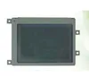 240x160 graphic LCD display, FSTN positive, STN negative LCD display