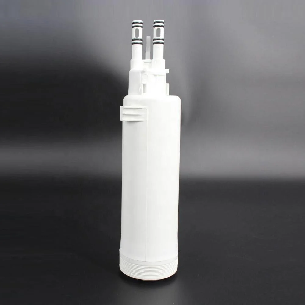 Subzero 7023811 Refrigerator Water Filter Replacement Cartridge Buy