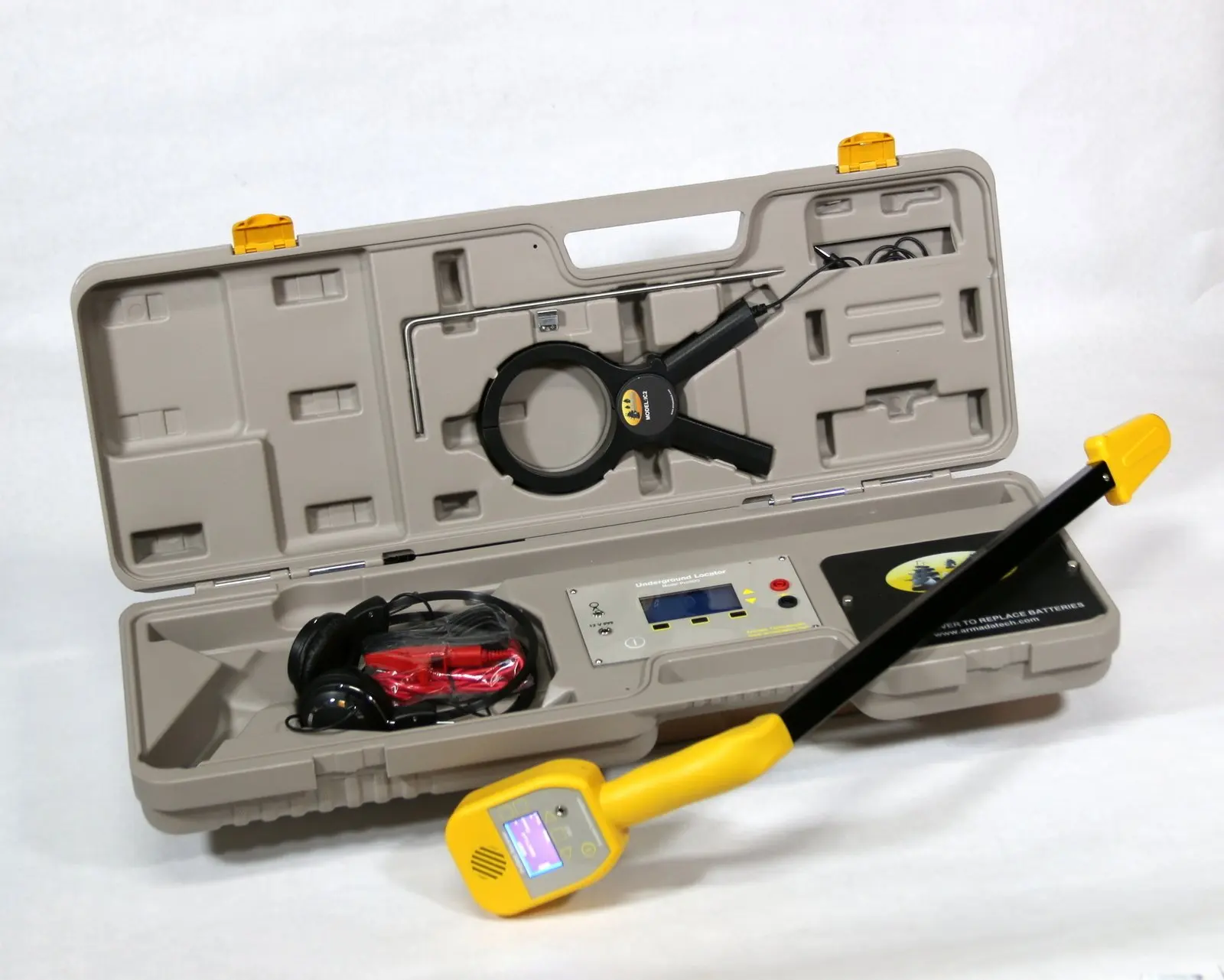 Cheap Underground Cable Locator, find Underground Cable Locator deals