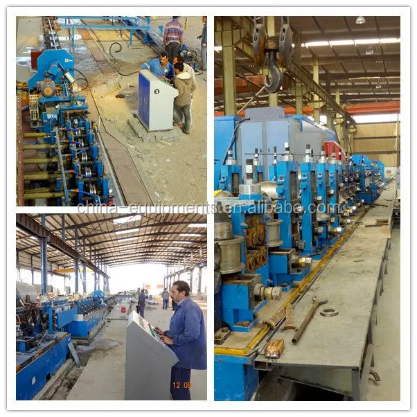 steel tube making machine5