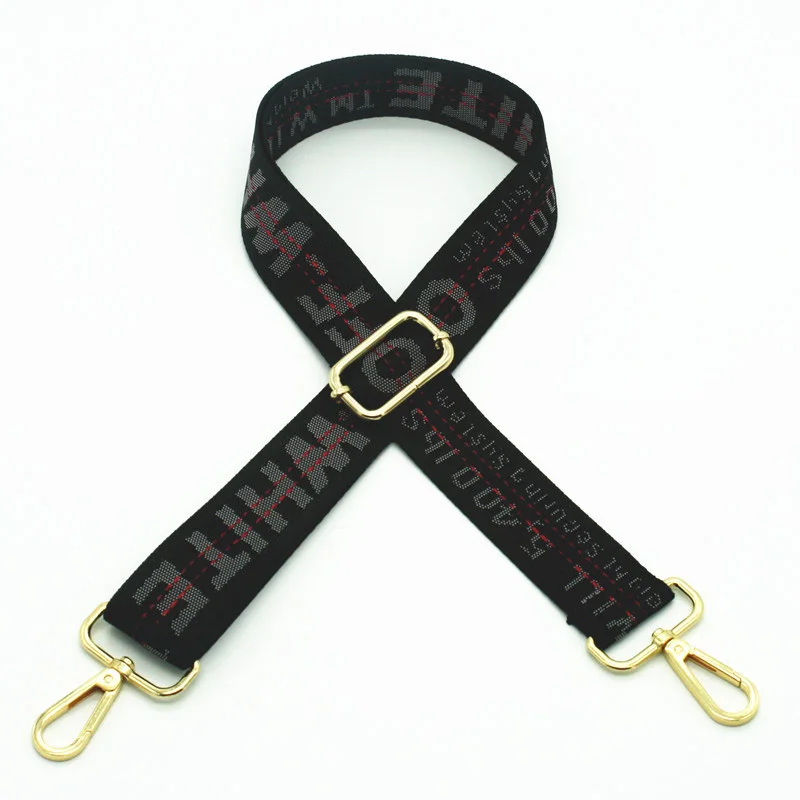 (3)Black Gold Buckle.jpg