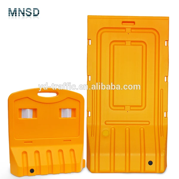 plastic-barrier (1).jpg