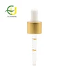 factory cheap price High quality dropper pipe