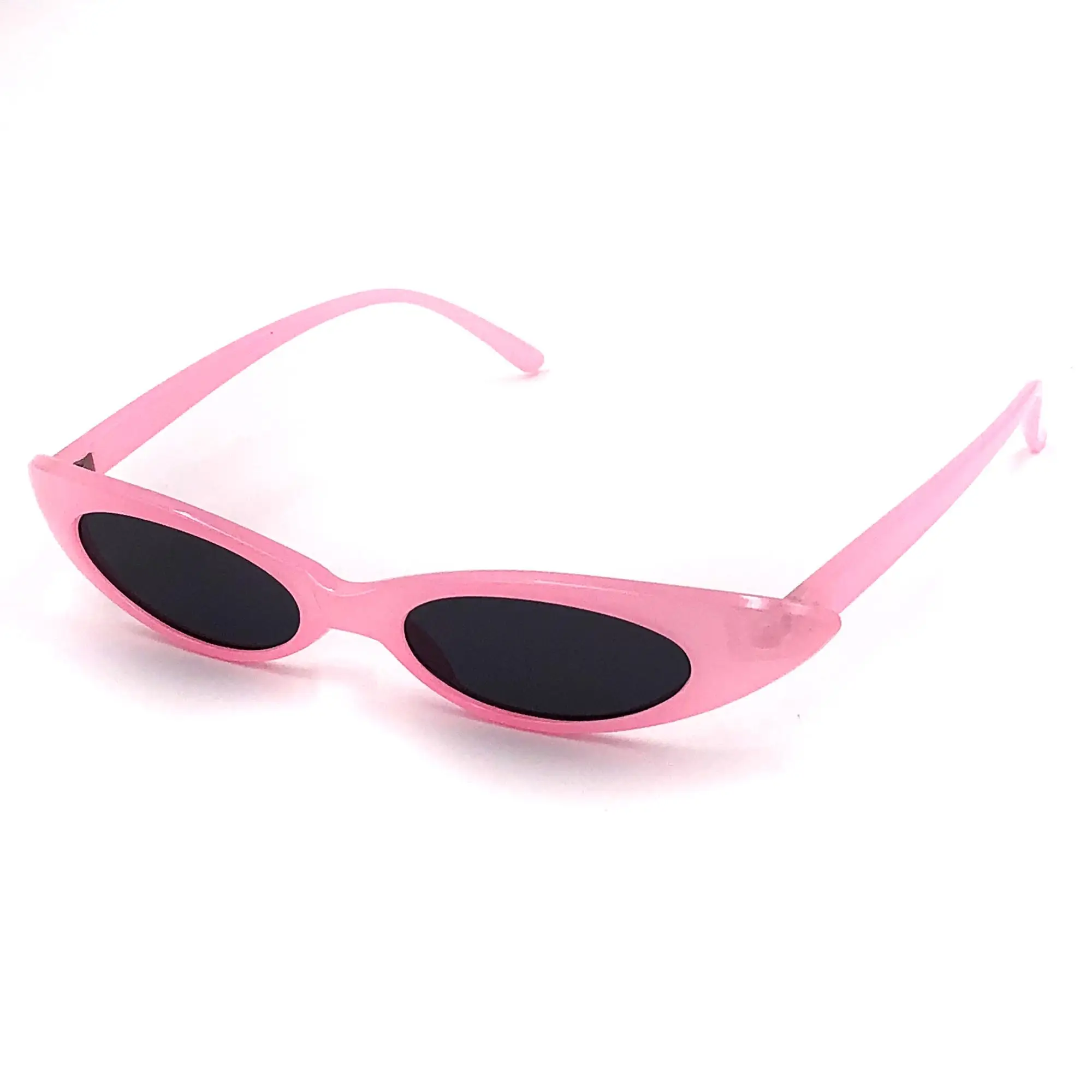 Розовые солнцезащитные очки купить. Розовые солнцезащитные очки. Солнечные очки розовые для девочек. Розовые солнцезащитные очки с фильтром FL-41.