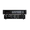 engineering used display video led splicer ams-sc359 for outdoor p2.5 led screen