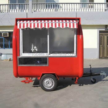 Manufacture Customized Pizza Fast Food Trailer Modern Design Towable Mobile Pizza Food Cart For Sale Buy Mobile Pizza Food Cart For Salepizza Fast