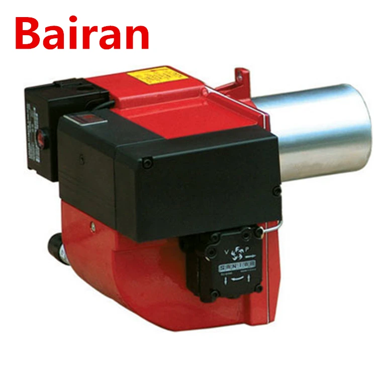 ST108 Light oil burner b.jpg