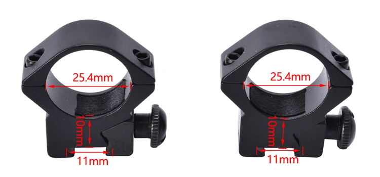 6-25X56 FFP Side Focus Riflescope Chinas Hunting Equipment Gun Accessories Airsoft Shooting Scope