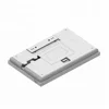 Intelligient home alarm system Intranet Smart alarm system for home store supermarket burglar fire smoke flood sos security