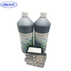 Refillable Industrial Cartridges Suit For Hp45 Refil