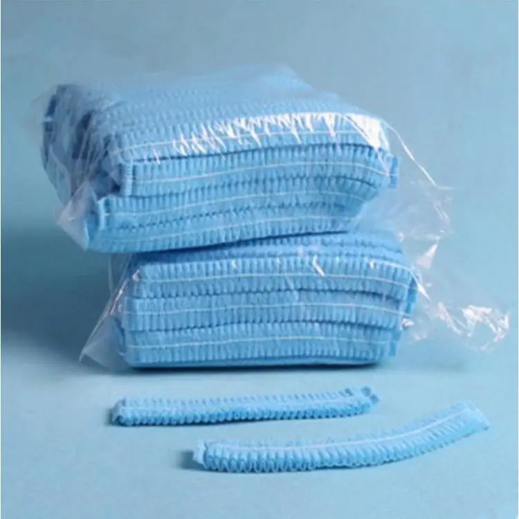  2017-11-14 4.26.25.png