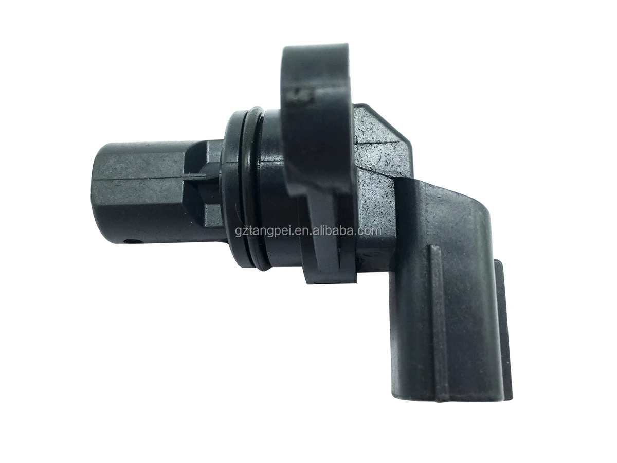 MOTISEN 917-649 5S4923 FN11-21-551 Transmission Speed Sensor Compatible