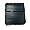 Swellder Custom hot sale plastic tray manufacturer with factory price