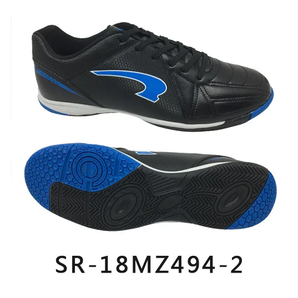 Sr-18MZ494-2.jpg