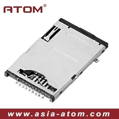 Atom Sim Card Adapter For Computer Buy Sim Card Adapter For