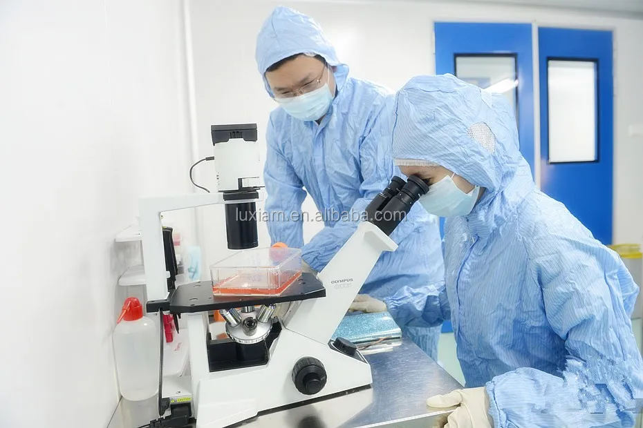 
Glutaral and Deciquam Solution 