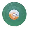 Have validity on ring cutting disc whee/cut off wheel