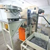Wire Nail Packing Machine
