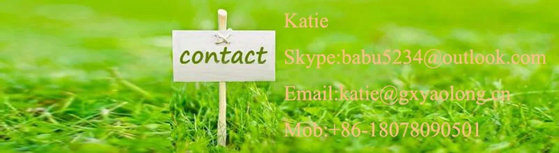 calcium hypochlorite price