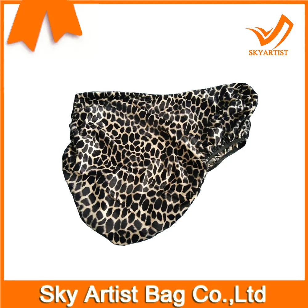 
Barrel Racing Saddle Pads and treeless saddle pad 