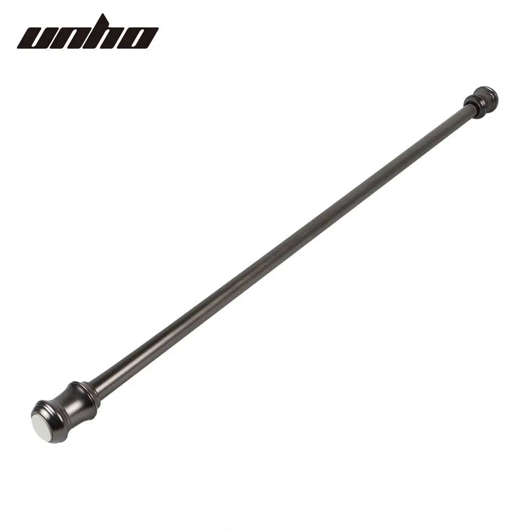 Cheap Spring Rod Curtain Find Spring Rod Curtain Deals On Line At