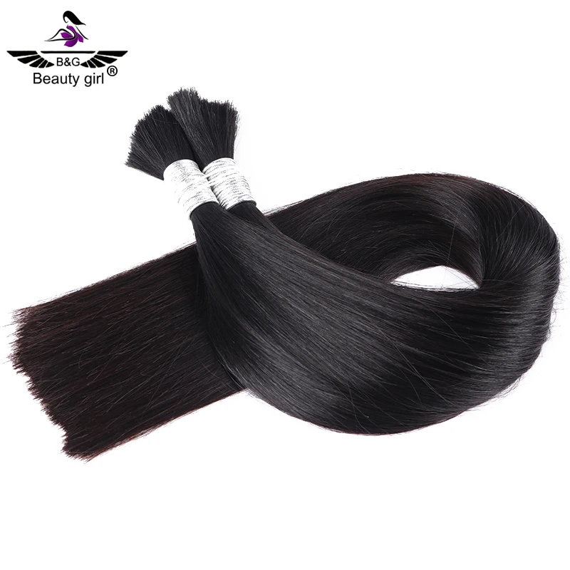 Alibaba Best Sellers Hair Extensions Dallas Texas 4 Ounce Human