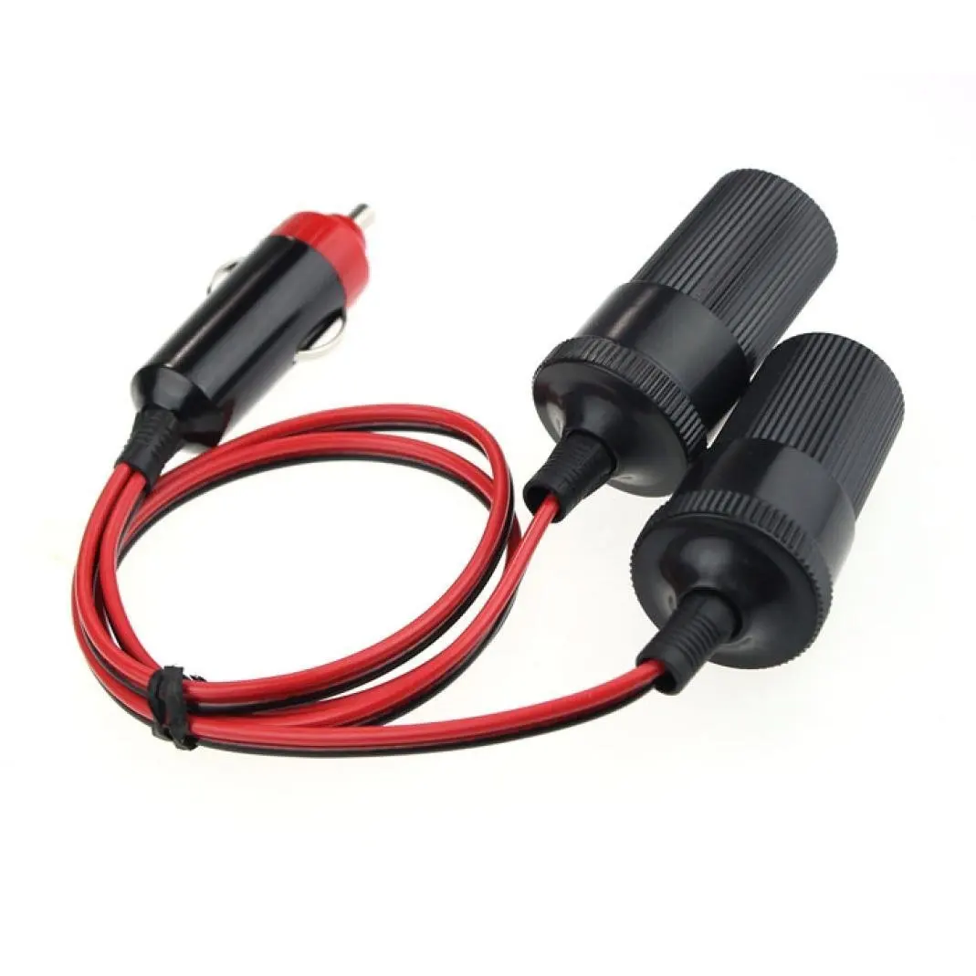 Cheap 12v Car Socket Extension, find 12v Car Socket Extension deals on