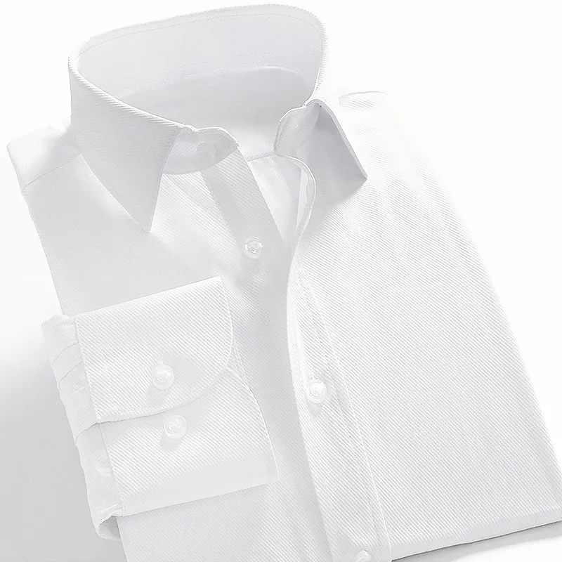 

Latest new model shirts stylish long sleeve shirts for men, White;black;light blue;blue;cyan;pink