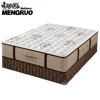 sleep well hotel bed queen size mattress box spring