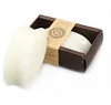 OEM /ODM Wholesale Private Label Pure Nature Goat Milk Soap base goat milk