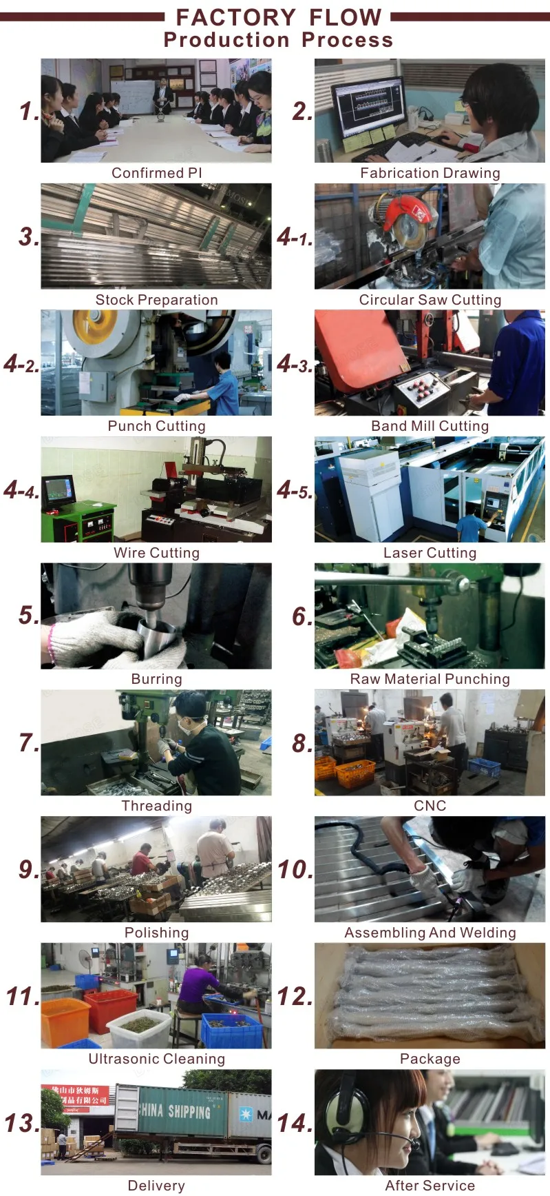 indoor prefabricated glass spiral used stairs