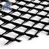 HDPE Net for Rockshield and Pipeline Protection