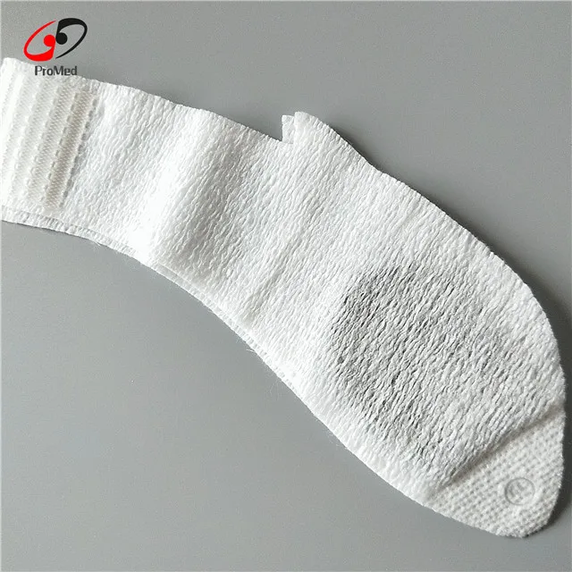 eye protector  (7).jpg