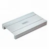 Factory wholesale quality metal forging steel products