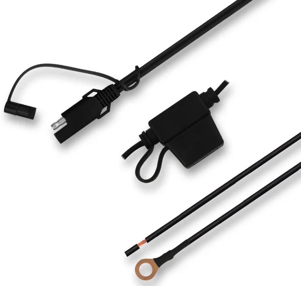 customize cables female connectors