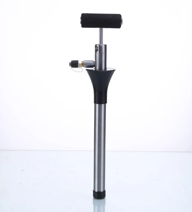 Refrigeration Oil Charging Pump Buy Refrigeration Oil Charging Pump,Refrigeration Oil Pump