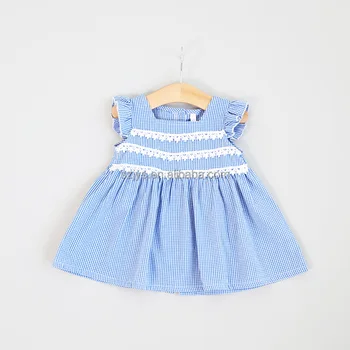 alibaba baby frock