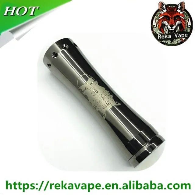 Complyfe takeover mod 4.jpg