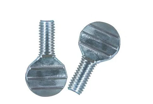 Bat Knob Screw 04.png