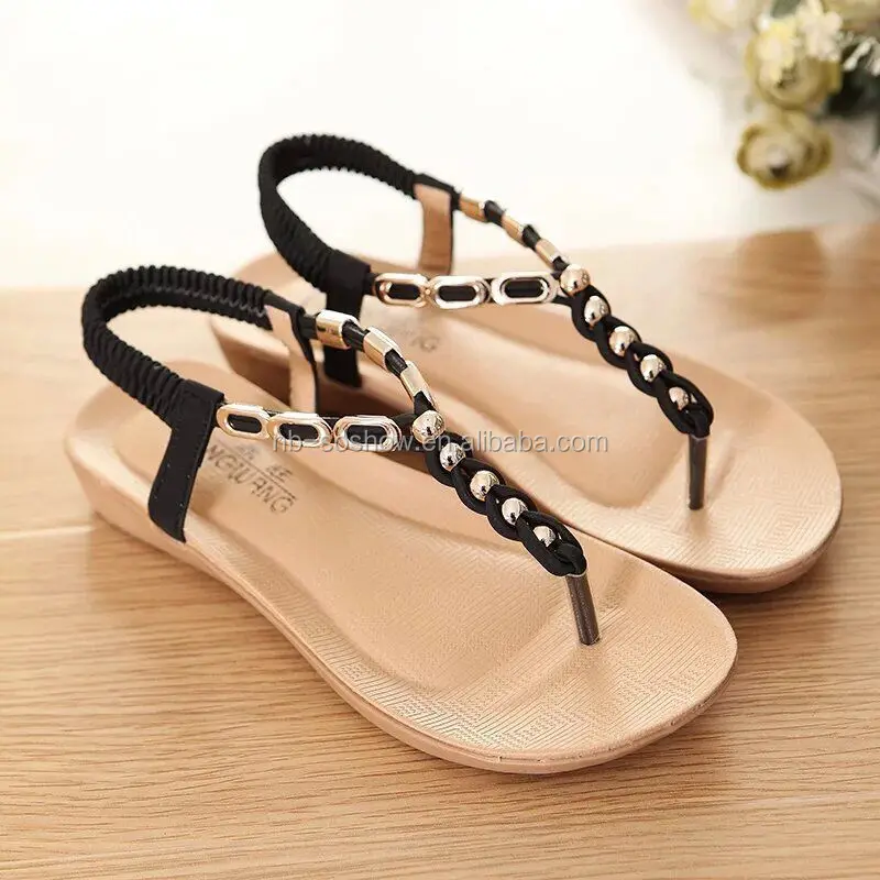 top brand sandals