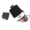Motorcycle Tracker BN-303f Real-time GPS/GSM/GPRS/SMS Motorcycle Alarm GPS 303F real time Web Platform