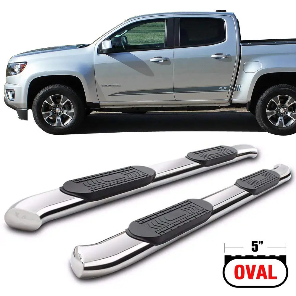 Cheap Gmc Canyon Crew Cab For Sale, find Gmc Canyon Crew Cab For Sale