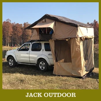 4x4 Accessories Car Camping Tent 4x4 Accessories Car Camping Tent