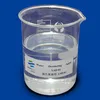 polymer flocculant for digital inkjet textile printer